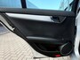 Mercedes-Benz C-klasse Estate 180 CGI BlueEFFICIENCY Business Edition Avantgarde