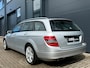 Mercedes-Benz C-klasse Estate 180 CGI BlueEFFICIENCY Business Edition Avantgarde