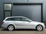Mercedes-Benz C-klasse Estate 180 CGI BlueEFFICIENCY Business Edition Avantgarde