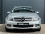 Mercedes-Benz C-klasse Estate 180 CGI BlueEFFICIENCY Business Edition Avantgarde