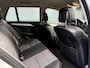 Mercedes-Benz C-klasse Estate 180 CGI BlueEFFICIENCY Business Edition Avantgarde