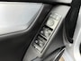 Mercedes-Benz C-klasse Estate 180 CGI BlueEFFICIENCY Business Edition Avantgarde