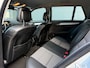 Mercedes-Benz C-klasse Estate 180 CGI BlueEFFICIENCY Business Edition Avantgarde