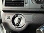 Mercedes-Benz C-klasse Estate 180 CGI BlueEFFICIENCY Business Edition Avantgarde