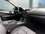 Mercedes-Benz C-klasse Estate 180 CGI BlueEFFICIENCY Business Edition Avantgarde