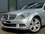 Mercedes-Benz C-klasse Estate 180 CGI BlueEFFICIENCY Business Edition Avantgarde