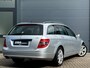 Mercedes-Benz C-klasse Estate 180 CGI BlueEFFICIENCY Business Edition Avantgarde