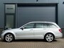 Mercedes-Benz C-klasse Estate 180 CGI BlueEFFICIENCY Business Edition Avantgarde