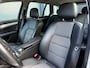 Mercedes-Benz C-klasse Estate 180 CGI BlueEFFICIENCY Business Edition Avantgarde
