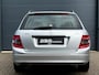 Mercedes-Benz C-klasse Estate 180 CGI BlueEFFICIENCY Business Edition Avantgarde
