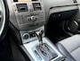 Mercedes-Benz C-klasse Estate 180 CGI BlueEFFICIENCY Business Edition Avantgarde