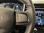 Lynk & Co 01 1.5 | Panoramadak | 360 Camera | Apple Carplay/Android Auto | Cruise control adaptief |