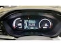 Kia Niro EV e-Niro 150pk 64 kWh ✅SOH 97%✅Stoel&Stuurverw.✅Navi✅Adapt. Cruise✅Camera✅