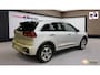 Kia Niro EV e-Niro 150pk 64 kWh ✅SOH 97%✅Stoel&Stuurverw.✅Navi✅Adapt. Cruise✅Camera✅