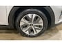 Kia Niro EV e-Niro 150pk 64 kWh ✅SOH 97%✅Stoel&Stuurverw.✅Navi✅Adapt. Cruise✅Camera✅