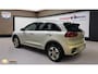 Kia Niro EV e-Niro 150pk 64 kWh ✅SOH 97%✅Stoel&Stuurverw.✅Navi✅Adapt. Cruise✅Camera✅