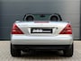 Mercedes-Benz SLK 230 K.