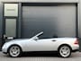 Mercedes-Benz SLK 230 K.