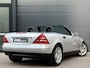 Mercedes-Benz SLK 230 K.