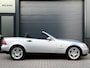 Mercedes-Benz SLK 230 K.