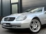 Mercedes-Benz SLK 230 K.