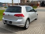Volkswagen Golf 1.2 TSI Highline