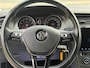 Volkswagen Golf 1.2 TSI Highline