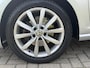 Volkswagen Golf 1.2 TSI Highline