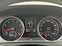 Volkswagen Golf 1.2 TSI Highline