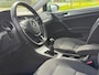 Volkswagen Golf 1.2 TSI Highline