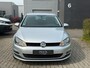 Volkswagen Golf 1.2 TSI Highline