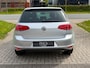 Volkswagen Golf 1.2 TSI Highline