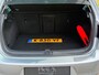 Volkswagen Golf 1.2 TSI Highline