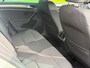 Volkswagen Golf 1.2 TSI Highline