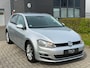 Volkswagen Golf 1.2 TSI Highline