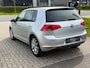 Volkswagen Golf 1.2 TSI Highline
