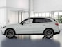 Mercedes-Benz GLC 300e 4MATIC Business Solution AMG