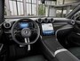 Mercedes-Benz GLC 300e 4MATIC Business Solution AMG