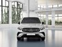 Mercedes-Benz GLC 300e 4MATIC Business Solution AMG