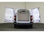 Citroën Berlingo XL 1.5 BlueHDi Koelwagen Airco Apple Carplay Camera