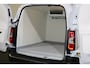 Citroën Berlingo XL 1.5 BlueHDi Koelwagen Airco Apple Carplay Camera