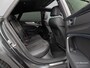 Audi A7 Sportback 50 TFSI e quattro S-Line Pano 21" BTW Sfeer Trekhaak