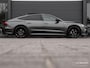 Audi A7 Sportback 50 TFSI e quattro S-Line Pano 21" BTW Sfeer Trekhaak