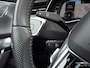 Audi A7 Sportback 50 TFSI e quattro S-Line Pano 21" BTW Sfeer Trekhaak