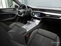 Audi A7 Sportback 50 TFSI e quattro S-Line Pano 21" BTW Sfeer Trekhaak