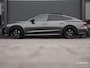 Audi A7 Sportback 50 TFSI e quattro S-Line Pano 21" BTW Sfeer Trekhaak