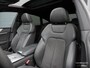 Audi A7 Sportback 50 TFSI e quattro S-Line Pano 21" BTW Sfeer Trekhaak