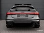 Audi A7 Sportback 50 TFSI e quattro S-Line Pano 21" BTW Sfeer Trekhaak
