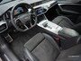 Audi A7 Sportback 50 TFSI e quattro S-Line Pano 21" BTW Sfeer Trekhaak