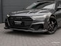 Audi A7 Sportback 50 TFSI e quattro S-Line Pano 21" BTW Sfeer Trekhaak